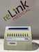 Vital Diagnostics Vital Diagnostics Excyte Mini Mini Automated ESR Analyzer Clinical Lab reLink Online