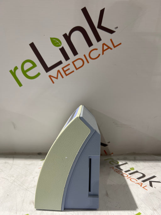 Vital Diagnostics Vital Diagnostics Excyte Mini Mini Automated ESR Analyzer Clinical Lab reLink Online