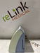 Vital Diagnostics Vital Diagnostics Excyte Mini Mini Automated ESR Analyzer Clinical Lab reLink Online