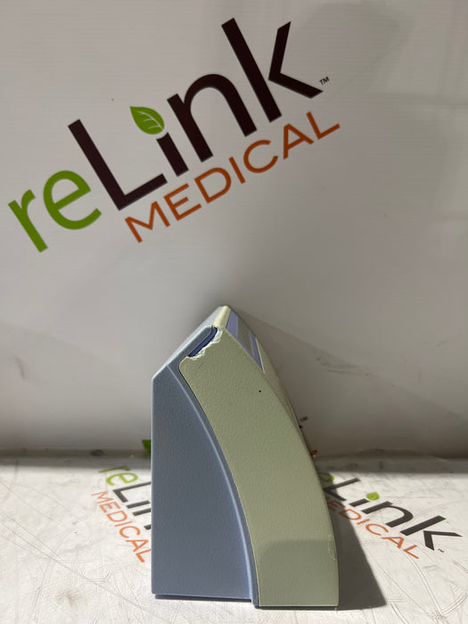 Vital Diagnostics Vital Diagnostics Excyte Mini Mini Automated ESR Analyzer Clinical Lab reLink Online