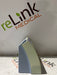 Vital Diagnostics Vital Diagnostics Excyte Mini Mini Automated ESR Analyzer Clinical Lab reLink Online