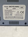 Vital Diagnostics Vital Diagnostics Excyte Mini Mini Automated ESR Analyzer Clinical Lab reLink Online