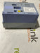 Vital Diagnostics Vital Diagnostics Excyte Mini Mini Automated ESR Analyzer Clinical Lab reLink Online