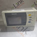 Philips Philips IntelliVue X2 Monitor - Masimo SpO2 Patient Monitors reLink Online