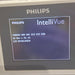Philips Philips IntelliVue X2 Monitor - Masimo SpO2 Patient Monitors reLink Online