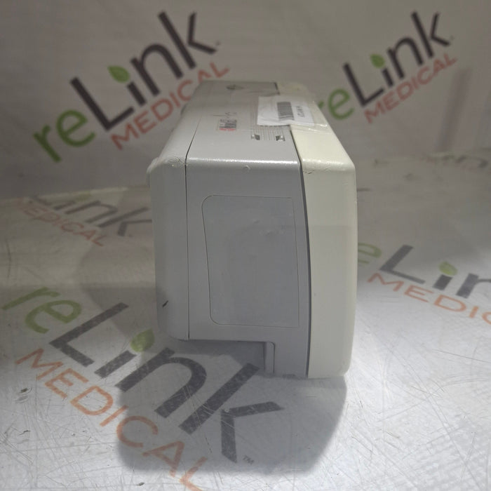 Philips Philips IntelliVue X2 Monitor - Masimo SpO2 Patient Monitors reLink Online