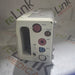 Philips Philips IntelliVue X2 Monitor - Masimo SpO2 Patient Monitors reLink Online