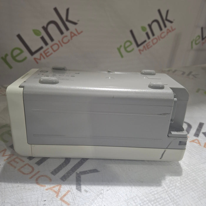 Philips Philips IntelliVue X2 Monitor - Masimo SpO2 Patient Monitors reLink Online
