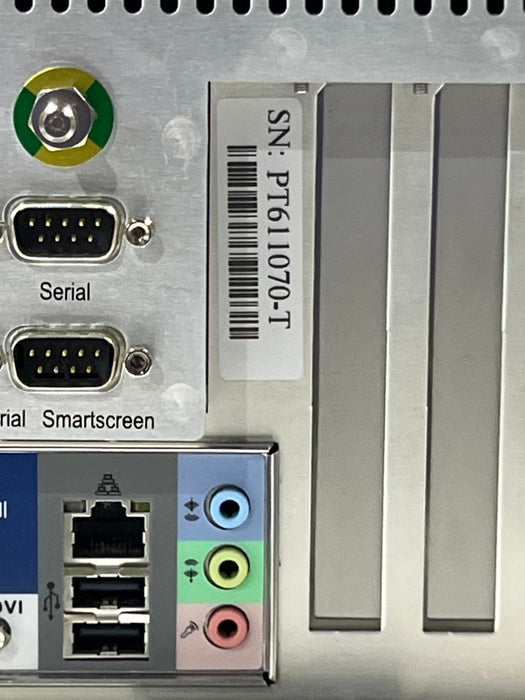 Karl Storz 202055 20 AIDA HD Connect