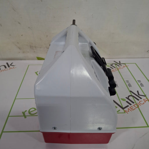 Allied Healthcare Products Allied Healthcare Products L190-GR Portable Aspirator Suction Unit Surgical Equipment reLink Online