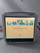 GE Healthcare GE Healthcare Carescape B450 Critical Care Patient Monitor Patient Monitors reLink Online