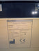 GE Healthcare GE Healthcare Carescape B450 Critical Care Patient Monitor Patient Monitors reLink Online