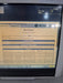 GE Healthcare GE Healthcare Carescape B450 Critical Care Patient Monitor Patient Monitors reLink Online