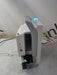 GE Healthcare GE Healthcare Carescape B450 Critical Care Patient Monitor Patient Monitors reLink Online