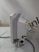 GE Healthcare GE Healthcare Carescape B450 Critical Care Patient Monitor Patient Monitors reLink Online
