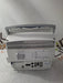 GE Healthcare GE Healthcare Carescape B450 Critical Care Patient Monitor Patient Monitors reLink Online