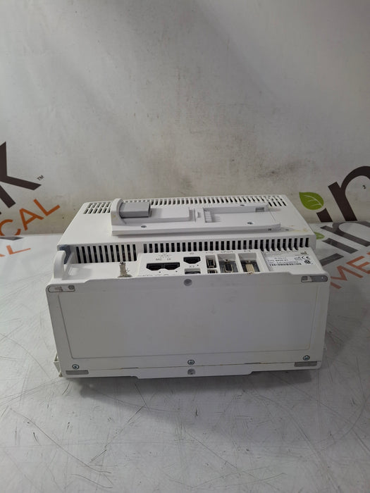 GE Healthcare GE Healthcare Carescape B450 Critical Care Patient Monitor Patient Monitors reLink Online