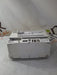 GE Healthcare GE Healthcare Carescape B450 Critical Care Patient Monitor Patient Monitors reLink Online