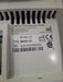 GE Healthcare GE Healthcare Carescape B450 Critical Care Patient Monitor Patient Monitors reLink Online
