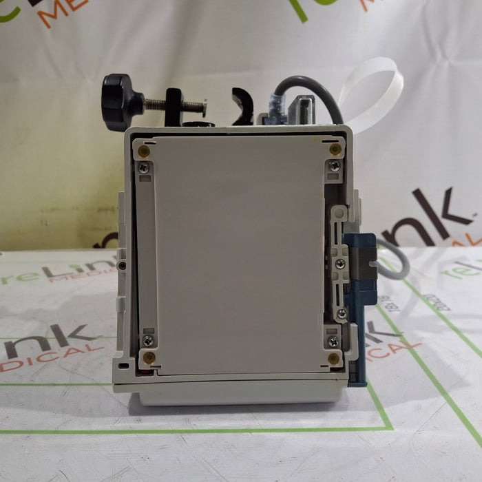 CareFusion Alaris 8015 Large Screen POC Infusion Pump