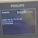 Philips Philips IntelliVue X2 Monitor - Masimo SpO2 Patient Monitors reLink Online