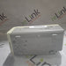 Philips Philips IntelliVue X2 Monitor - Masimo SpO2 Patient Monitors reLink Online