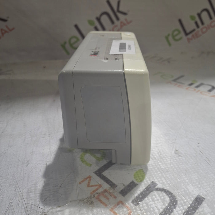 Philips Philips IntelliVue X2 Monitor - Masimo SpO2 Patient Monitors reLink Online