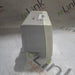 Philips Philips IntelliVue X2 Monitor - Masimo SpO2 Patient Monitors reLink Online