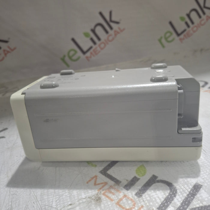 Philips Philips IntelliVue X2 Monitor - Masimo SpO2 Patient Monitors reLink Online