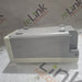 Philips Philips IntelliVue X2 Monitor - Masimo SpO2 Patient Monitors reLink Online