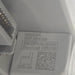 Philips Philips IntelliVue X2 Monitor - Masimo SpO2 Patient Monitors reLink Online