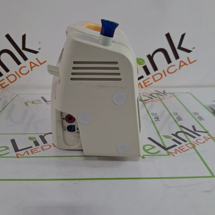 Philips SureSigns VS2 Vital Signs Monitor