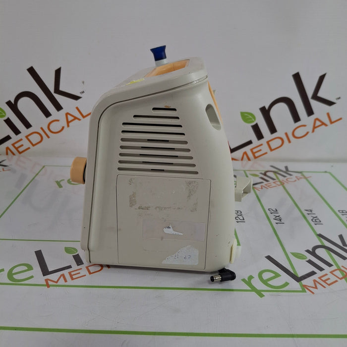 Philips SureSigns VS2 Vital Signs Monitor