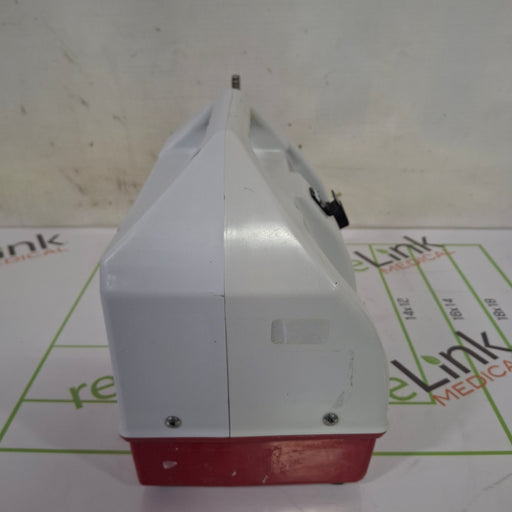 Allied Healthcare Products Allied Healthcare Products L190-GR Portable Aspirator Suction Unit Surgical Equipment reLink Online