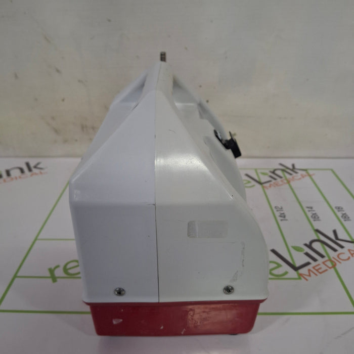 Allied Healthcare Products Allied Healthcare Products L190-GR Portable Aspirator Suction Unit Surgical Equipment reLink Online