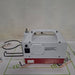 Allied Healthcare Products Allied Healthcare Products L190-GR Portable Aspirator Suction Unit Surgical Equipment reLink Online