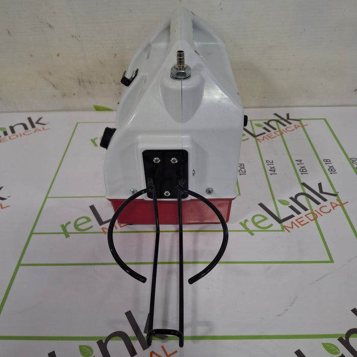 Allied Healthcare Products Allied Healthcare Products L190-GR Portable Aspirator Suction Unit Surgical Equipment reLink Online