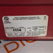 Allied Healthcare Products Allied Healthcare Products L190-GR Portable Aspirator Suction Unit Surgical Equipment reLink Online
