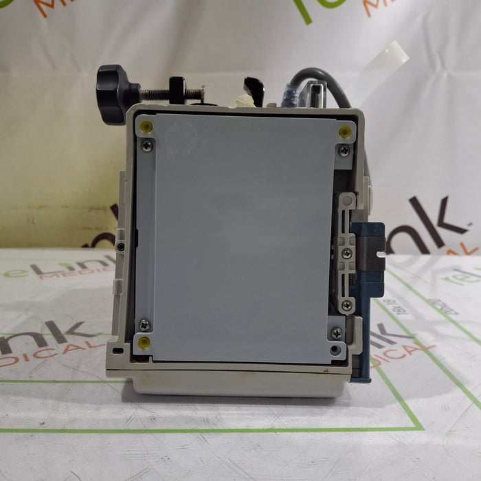 CareFusion Alaris 8015 Large Screen POC Infusion Pump