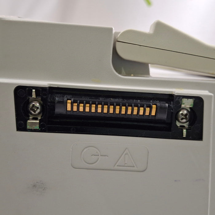 CareFusion Alaris 8015 Large Screen POC Infusion Pump
