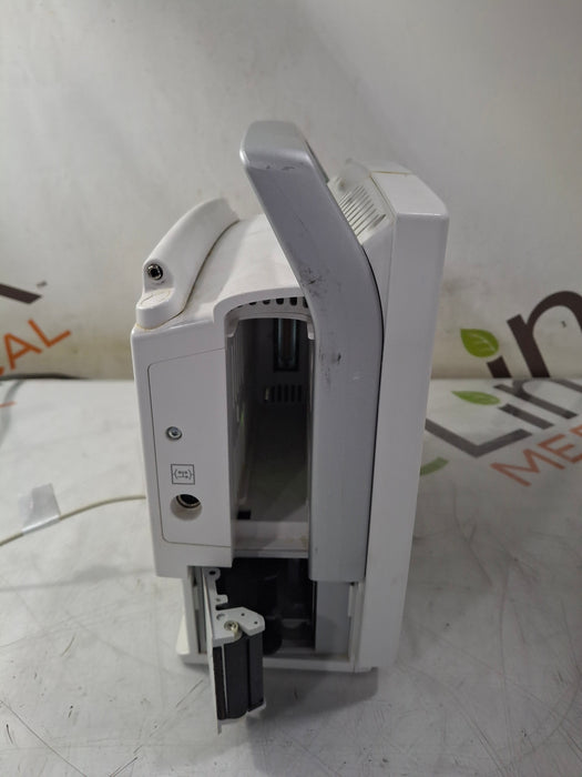 GE Healthcare Carescape B450 Critical Care Patient Monitor