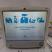 GE Healthcare GE Healthcare Carescape B650 Anesthesia Care Patient Monitor Patient Monitors reLink Online