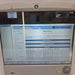 GE Healthcare GE Healthcare Carescape B650 Anesthesia Care Patient Monitor Patient Monitors reLink Online