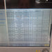 GE Healthcare GE Healthcare Carescape B650 Anesthesia Care Patient Monitor Patient Monitors reLink Online