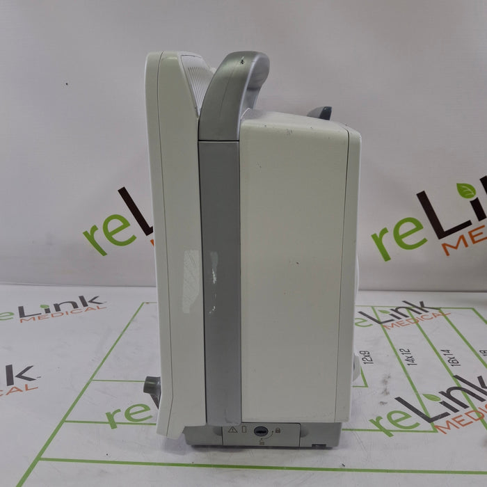 GE Healthcare GE Healthcare Carescape B650 Anesthesia Care Patient Monitor Patient Monitors reLink Online
