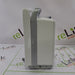 GE Healthcare GE Healthcare Carescape B650 Anesthesia Care Patient Monitor Patient Monitors reLink Online