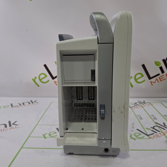 GE Healthcare GE Healthcare Carescape B650 Anesthesia Care Patient Monitor Patient Monitors reLink Online