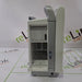 GE Healthcare GE Healthcare Carescape B650 Anesthesia Care Patient Monitor Patient Monitors reLink Online