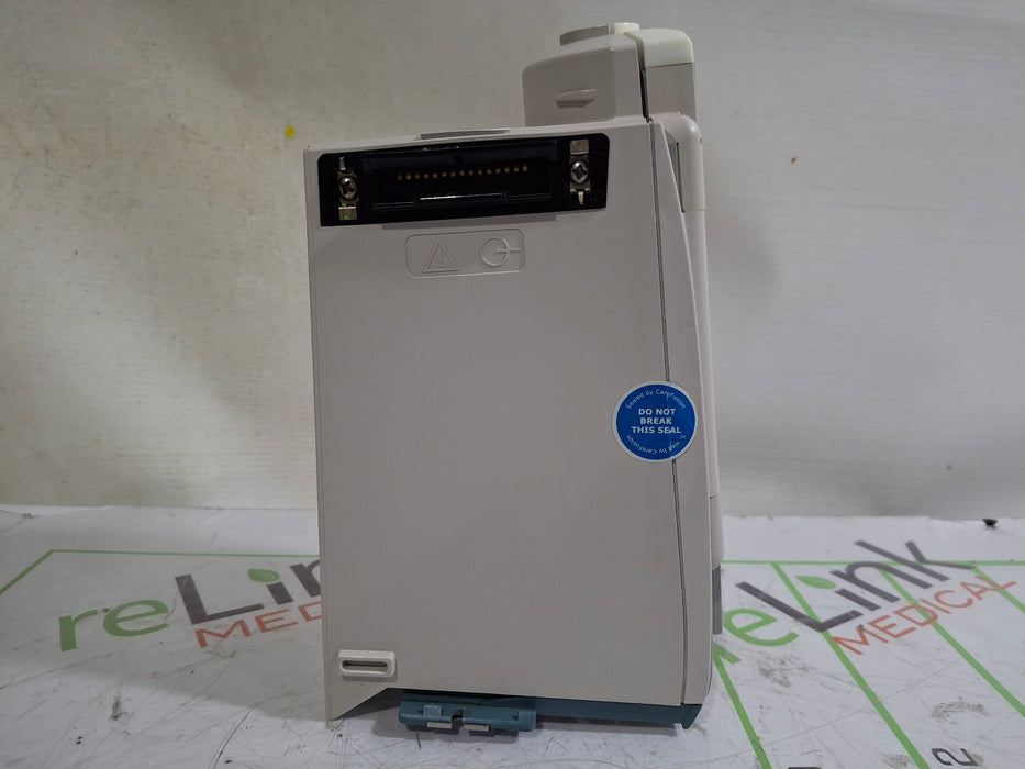 CareFusion Alaris 8100 LVP Infusion Pump Module