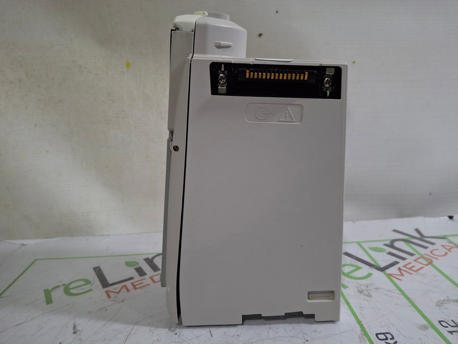 CareFusion Alaris 8100 LVP Infusion Pump Module
